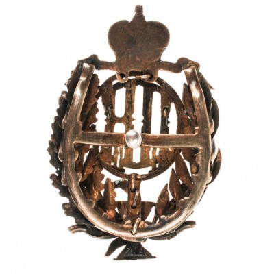 знак-память-мед-академии-рев-м.jpg