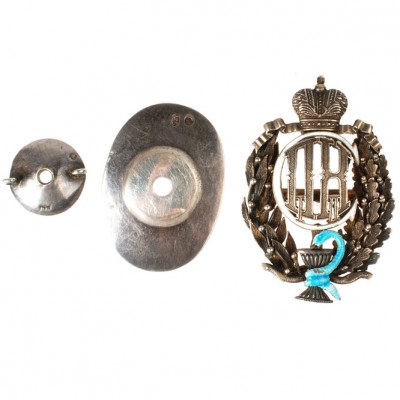 знак-память-мед-академии-с-гайк-ав-м.jpg