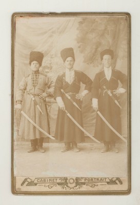 Scan20084-м.jpg