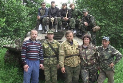 9.JPG