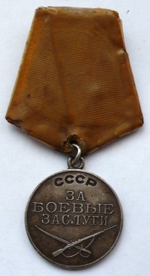 P1100031.JPG
