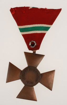 крест-рев.jpg