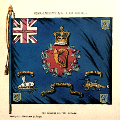 18th_Regiment_of_Foot_Regimental_Colour.png