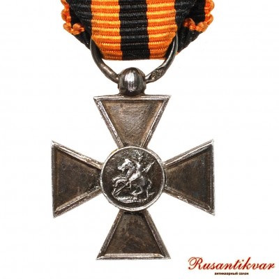 фрачник-рев-2.jpg