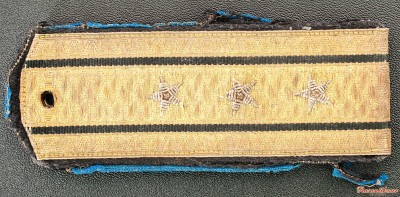надворный-советник-мпс-РИ-аверс.jpg