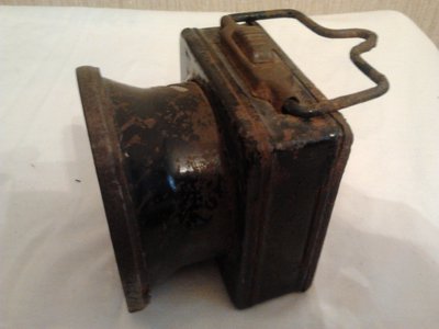 2012-09-24 15.56.34.jpg