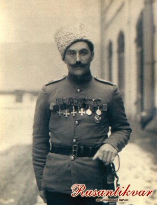 19. П. Козятников..jpg