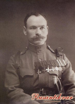 18. А. Катковский..jpg