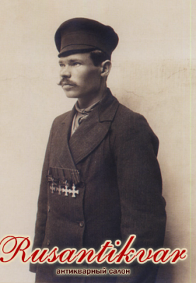 23. И. Сапежко..png