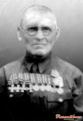 26. Г. Шкредов..jpg
