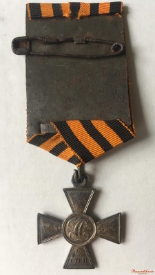 IMG_2035.jpg (757.63 КБ) 15442 просмотра IMG_2035.jpg