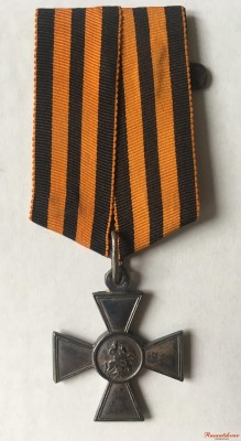 IMG_2034.jpg (792.57 КБ) 15442 просмотра IMG_2034.jpg