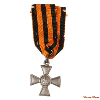 ГК-4-ст.№640.545-ав.jpg