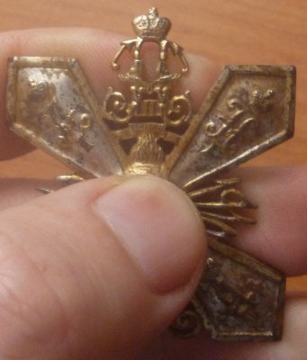 перновский.jpg