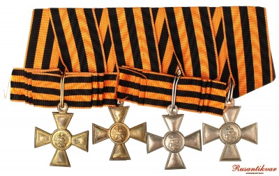 полн.бант-ав.jpg
