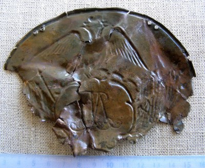 Реверс бляхи..jpg