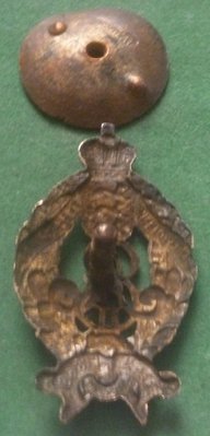 реверс знак.jpg