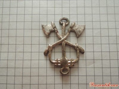 DSCN7855.JPG