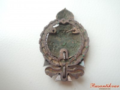 DSCN8233.JPG