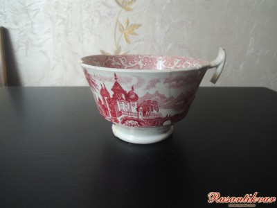 DSCN8459.JPG