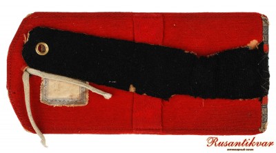 погон-лет.полковник-РИА-рв.jpg