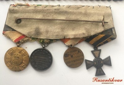 WhatsApp Image 2019-10-23 at 17.34.12.jpeg