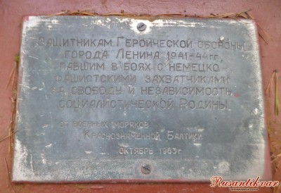 P1020353.JPG