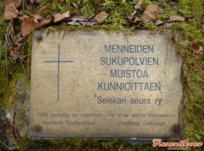25.JPG