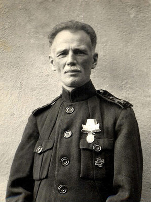 Ползиков_Михаил_Николаевич.jpg