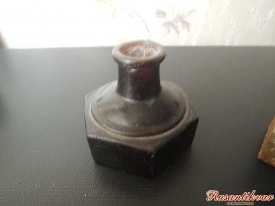DSCN8475.JPG