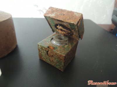 DSCN8473.JPG