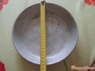 DSCN8847.JPG