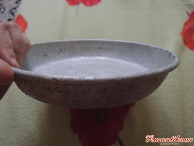 DSCN8850.JPG