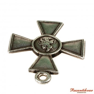 ГК-4-ст.№951.313-ухо.jpg