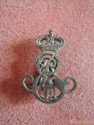 DSCN7177.JPG