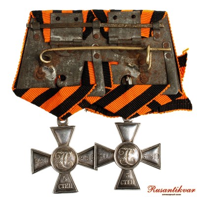 Колодка-ГК-4-и-3-рев.jpg