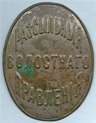 3ca75808ddfa.jpg