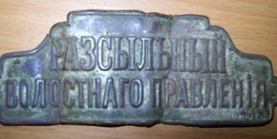 c081637d6865.jpg