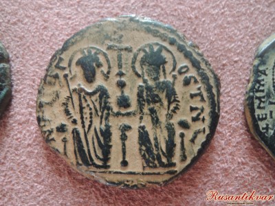 DSCN9087.JPG