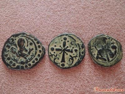 DSCN9089.JPG