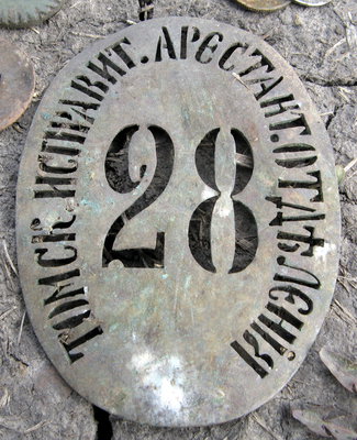 2575838.jpg