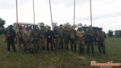 7.Общее фото на память.jpg