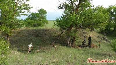 4. Поисковые работы на Мертвой горе (в кавычках).jpg