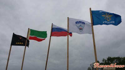 без подписи 2.jpg