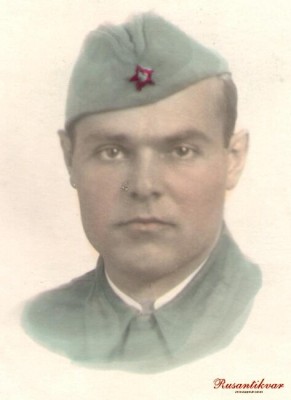 5. Иван Николаевич Скачков.jpg