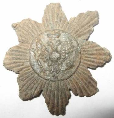 знак.jpg