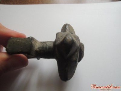 DSCN9108.JPG