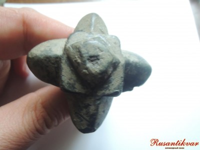 DSCN9109.JPG