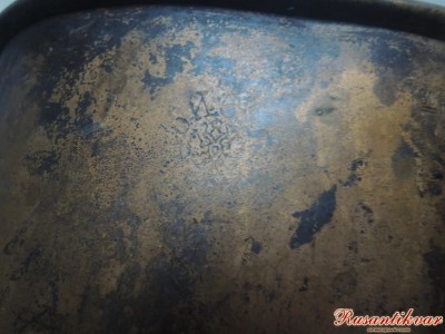 DSCN9142.JPG