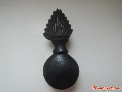 DSCN9154.JPG